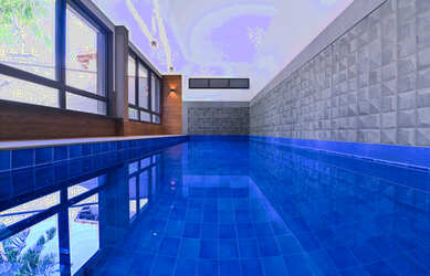 Imagem 6: Apartamento à venda em São Paulo, Alto da Lapa, com 3 quartos, 132m²