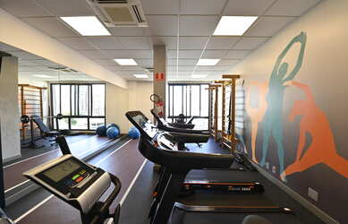 Imagem 8: Apartamento à venda em São Paulo, Alto da Lapa, com 3 quartos, 132m²