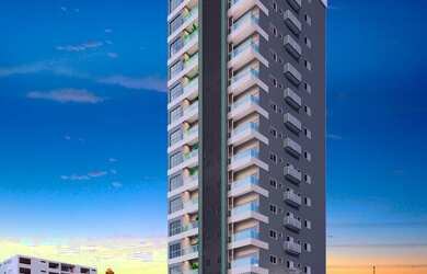 Imagem 1: Natalia Fernandes Falcão - Green Life