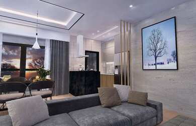 Imagem 4: Natalia Fernandes Falcão - Green Life