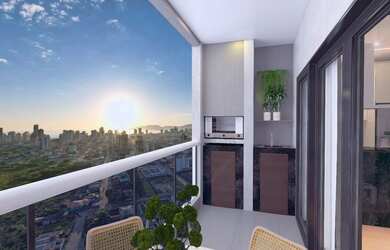 Imagem 5: Natalia Fernandes Falcão - Green Life