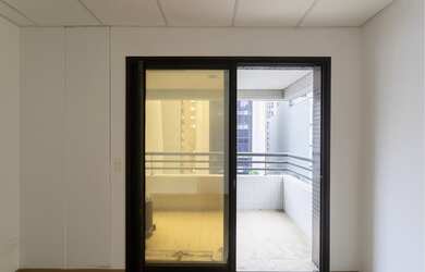 Imagem 12: Sala comercial à venda em São Paulo, Jardim Paulista, 210m²