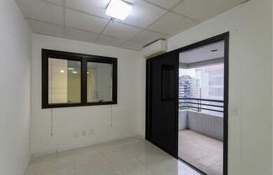 Imagem 4: Sala comercial à venda em São Paulo, Jardim Paulista, 210m²