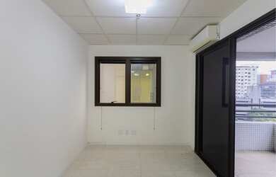 Imagem 5: Sala comercial à venda em São Paulo, Jardim Paulista, 210m²