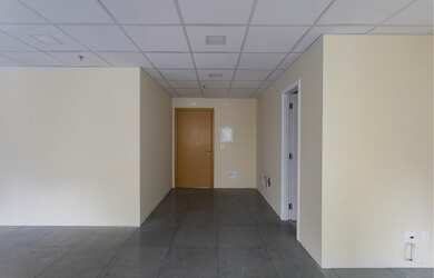 Imagem 8: Sala comercial à venda em São Paulo, Jardim Paulista, 210m²