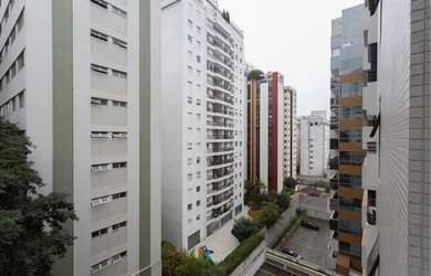 Imagem 11: Sala comercial à venda em São Paulo, Jardim Paulista, 210m²