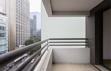 Imagem 13: Sala comercial à venda em São Paulo, Jardim Paulista, 210m²