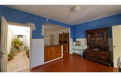 Imagem 3: CASA RESIDENCIAL em São Paulo - SP, Planalto Paulista