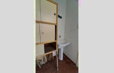 Imagem 6: CASA RESIDENCIAL em São Paulo - SP, Planalto Paulista