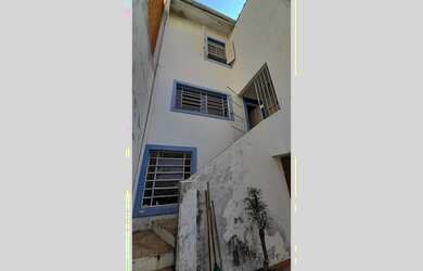 Imagem 7: CASA RESIDENCIAL em São Paulo - SP, Planalto Paulista