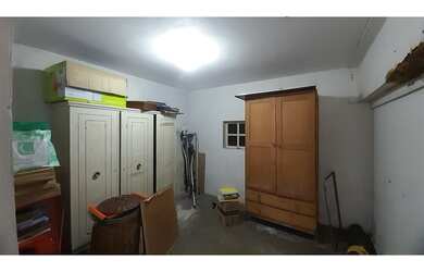 Imagem 9: CASA RESIDENCIAL em São Paulo - SP, Planalto Paulista