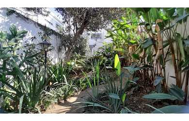 Imagem 15: CASA RESIDENCIAL em São Paulo - SP, Planalto Paulista