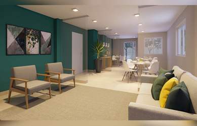 Imagem 12: Meu Plano&Interlagos Fugulin - Breve Lançamento - Meu Plano&Interlagos Fugulin