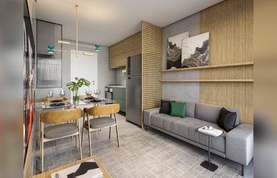 Imagem 3: Meu Plano&Interlagos Fugulin - Breve Lançamento - Meu Plano&Interlagos Fugulin