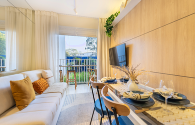 Imagem 4: Meu Plano&Interlagos Fugulin - Breve Lançamento - Meu Plano&Interlagos Fugulin