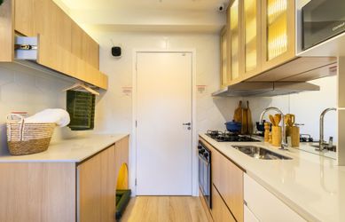 Imagem 6: Meu Plano&Interlagos Fugulin - Breve Lançamento - Meu Plano&Interlagos Fugulin