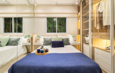 Imagem 8: Meu Plano&Interlagos Fugulin - Breve Lançamento - Meu Plano&Interlagos Fugulin