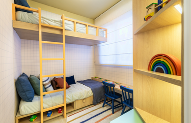 Imagem 9: Meu Plano&Interlagos Fugulin - Breve Lançamento - Meu Plano&Interlagos Fugulin