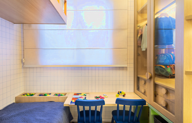 Imagem 10: Meu Plano&Interlagos Fugulin - Breve Lançamento - Meu Plano&Interlagos Fugulin