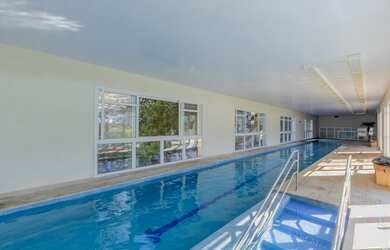 Imagem 9: APARTAMENTO RESIDENCIAL em São Paulo - SP, Aclimação