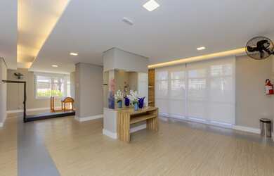 Imagem 11: APARTAMENTO RESIDENCIAL em São Paulo - SP, Aclimação