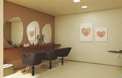 Imagem 11: APARTAMENTO RESIDENCIAL em Suzano - SP, Vila Urupês