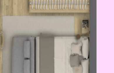 Imagem 4: APARTAMENTO RESIDENCIAL em São Paulo - SP, Vila Mariana