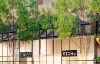 Imagem 2: APARTAMENTO RESIDENCIAL em São Paulo - SP, Vila Mariana