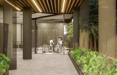 Imagem 3: APARTAMENTO RESIDENCIAL em São Paulo - SP, Vila Mariana