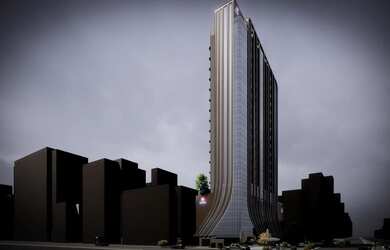 Imagem 3: APARTAMENTO RESIDENCIAL em Itapema - SC, Meia Praia