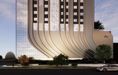 Imagem 5: APARTAMENTO RESIDENCIAL em Itapema - SC, Meia Praia