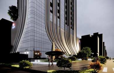 Imagem 6: APARTAMENTO RESIDENCIAL em Itapema - SC, Meia Praia