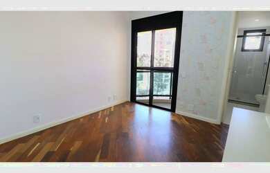 Imagem 3: APARTAMENTO RESIDENCIAL em São Paulo - SP, Morumbi