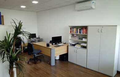 Imagem 5: SALA COMERCIAL em São Paulo - SP, Jardim Caboré