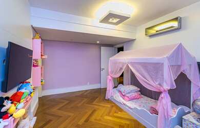 Imagem 2: Arte Bela Vista Apto ONE19110 - Arte Bela Vista Apto ONE19110