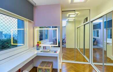 Imagem 13: Arte Bela Vista Apto ONE19110 - Arte Bela Vista Apto ONE19110