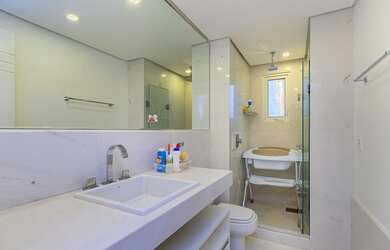 Imagem 12: Arte Bela Vista Apto ONE19110 - Arte Bela Vista Apto ONE19110