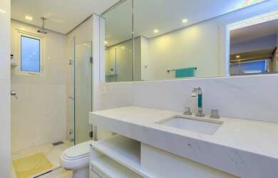 Imagem 8: Arte Bela Vista Apto ONE19110 - Arte Bela Vista Apto ONE19110