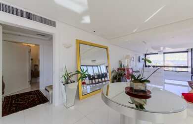 Imagem 16: Ville de Grasse Apto ONE18526 - Ville de Grasse Apto ONE18526