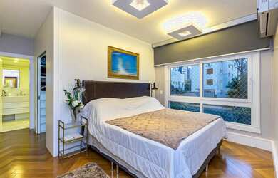 Imagem 7: Arte Bela Vista Apto ONE19110 - Arte Bela Vista Apto ONE19110