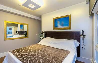 Imagem 6: Arte Bela Vista Apto ONE19110 - Arte Bela Vista Apto ONE19110