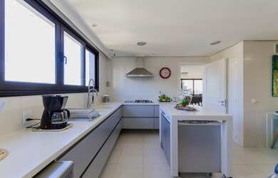 Imagem 13: Ville de Grasse Apto ONE18526 - Ville de Grasse Apto ONE18526