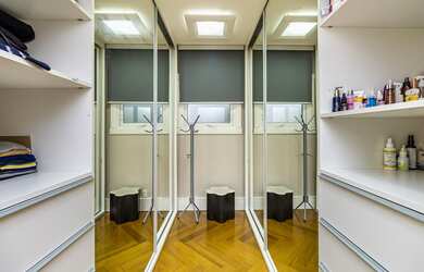 Imagem 5: Arte Bela Vista Apto ONE19110 - Arte Bela Vista Apto ONE19110