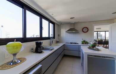 Imagem 12: Ville de Grasse Apto ONE18526 - Ville de Grasse Apto ONE18526