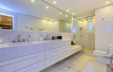 Imagem 4: Arte Bela Vista Apto ONE19110 - Arte Bela Vista Apto ONE19110