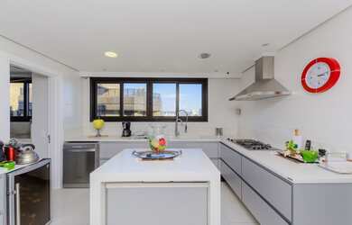 Imagem 11: Ville de Grasse Apto ONE18526 - Ville de Grasse Apto ONE18526