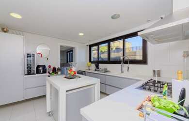 Imagem 10: Ville de Grasse Apto ONE18526 - Ville de Grasse Apto ONE18526