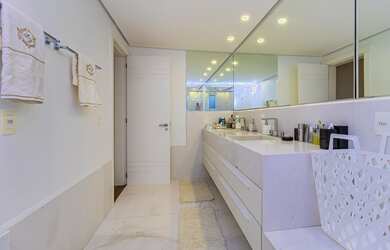 Imagem 3: Arte Bela Vista Apto ONE19110 - Arte Bela Vista Apto ONE19110