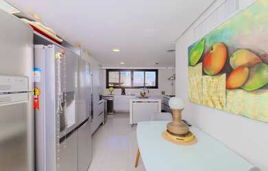 Imagem 9: Ville de Grasse Apto ONE18526 - Ville de Grasse Apto ONE18526