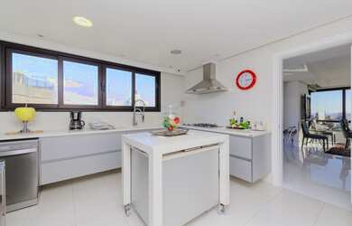 Imagem 8: Ville de Grasse Apto ONE18526 - Ville de Grasse Apto ONE18526